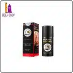 اسپری تاخیری ویگا 50000 آلمانی Super Viga Spray