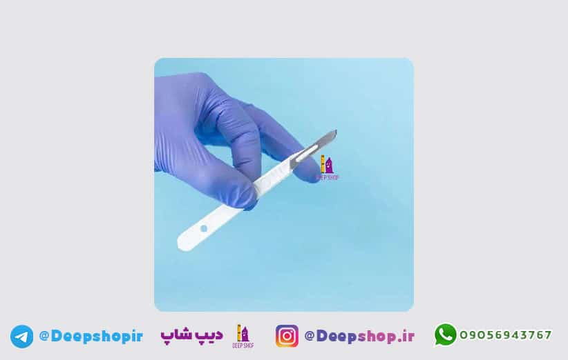 تنگ کردن واژن؛ درمان، جراحی، عوارض، ورزش