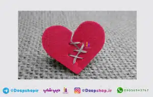 رایج ترین مشکلات زناشویی زوجین و راه حل آن ها 3 مشکلات زندگی زناشویی پرسش و پاسخ