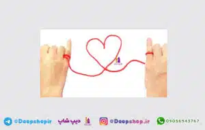رایج ترین مشکلات زناشویی زوجین و راه حل آن ها 5 چگونه رابطه ی عاطفی خود را با همسر صمیمی کنیم؟