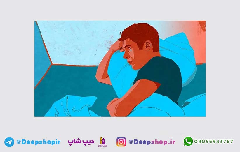 اختلال نعوظ چیست و چگونه درمان می‌شود ؟