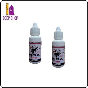 خرید و قیمت کرم ، قطره تاخیری ویگا دوز 84 هزار اورجینال