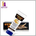 قیمت و خرید ژل استرانگ من حجم دهنده و بزرگ کننده آقایان ( Strong Man )