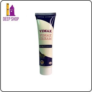 خرید و قیمت کرم بسیار قوی بزرگ کننده آلت آقایان vimax king size اصل